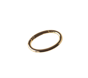 Spring Back Link